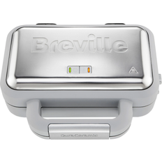 Waffle Makers Breville VST072