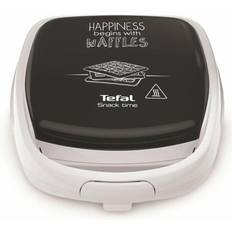 Tefal Jern SW341112 700