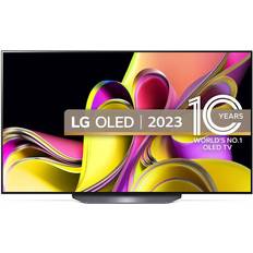 LG OLED55B36LA