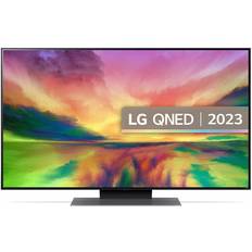 Lg tv 50 inch price LG 50QNED816RE