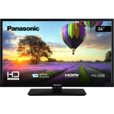 Cheap Smart TV TVs Panasonic TX-24M330B