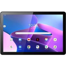 Lenovo Tab M10 3rd Gen ZAAE