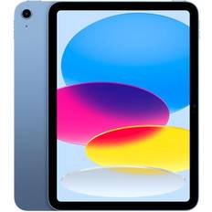 10th generation ipads Apple Tablet IPAD 10TH GENERATION