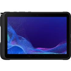 Samsung Android Tablets Samsung Galaxy Tab Active4 Pro SM-T636B