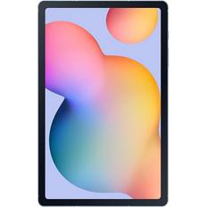 Samsung galaxy tab s6 lite 128gb Samsung Galaxy Tab S6 Lite 10.4" 128GB Wifi