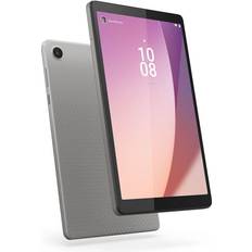 Lenovo 32 GB - Android Tablets Lenovo Tab M8 (4th Gen) 3GB 8" 32GB