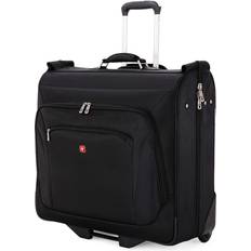 Wenger Suitcases Wenger 7895 Premium Rolling Garment