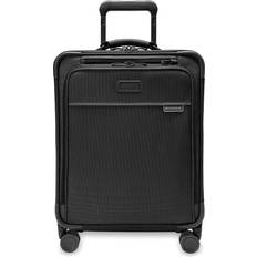 & Riley Baseline Global Carry Spinner Suitcase