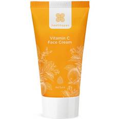 Healthspan Vitamin C Face Cream 50ml