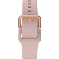 iTouch Smart Watch interchangeable Strap Air 3 40mm Blush