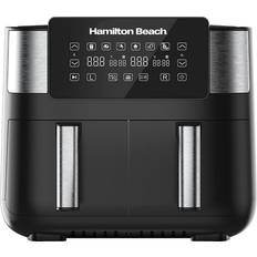 Hamilton Beach HealthyCook HB4006