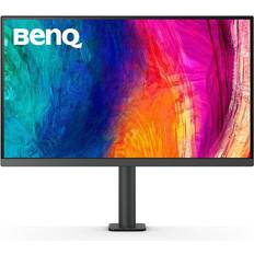 Benq 3840x2160 (4K) Monitors Benq PD2705UA