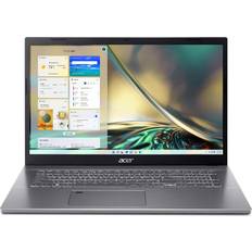 Laptops Acer Aspire 5 Pro Laptop