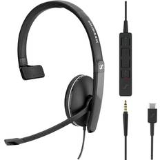 EPOS I SENNHEISER ADAPT SC 135 USB-C