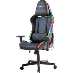 Newskill Gaming Chair Kitsune RGB V2