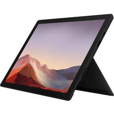Microsoft surface pro 7 i5 Microsoft Microsoft Surface Pro Tablet