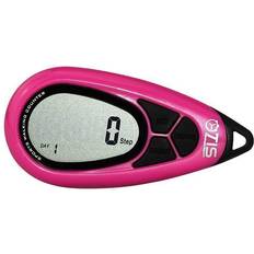 TIS Pro 077 3D Pedometer