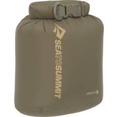 Sea to Summit Lightweight 70D Dry Bag 3L One Size Burnt Olive