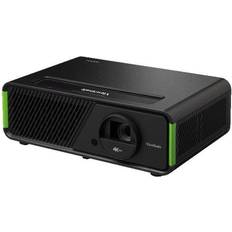 3840x2160 (4K Ultra HD) - Bluetooth Projectors Viewsonic X1-4K