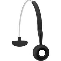 Jabra Headband for Engage 65/75 Convertible