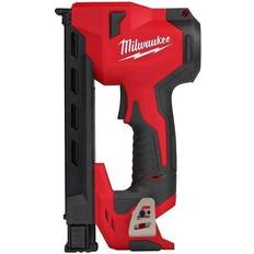 Milwaukee Power Tool Guns Milwaukee M12BCST-0