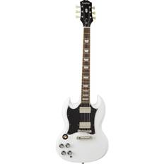 Epiphone SG Standard Left-Hand