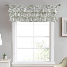 Laura Ashley Home Natalie Collection Stylish Floral