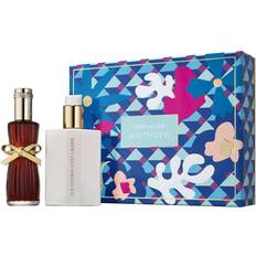 Estée Lauder Youth Dew Rich Luxuries Fragrance Gift Set