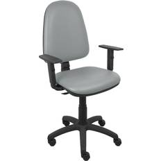 P&C P220B10 Office Chair