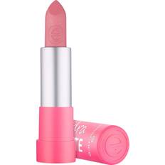 Essence hydra MATTE Moisturising Matte Lipstick Shade 411 3,5 g