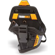 Toughbuilt Compact Drill Holster