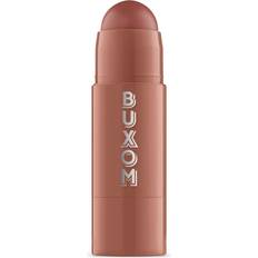 Buxom Buxom Power-full Plump Lip Balm Inner Glow