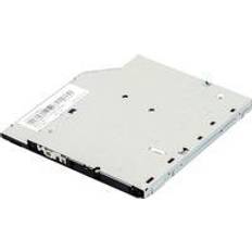 Lenovo Optical Drive 9.0 Rambo