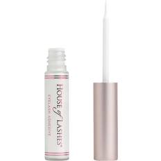 House of Lashes Eyelash Adhesive Clear 0.11 oz 3.5 mL