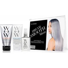 Color Wow Dream Smooth Kit