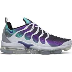 Nike Air Vapormax Plus M - White/Aurora/Black/Fierce Purple