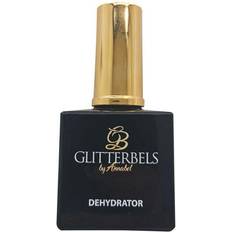 Food Dehydrators Glitterbels Dehydrator 17Ml