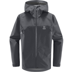 Haglöfs Roc GTX Jacket