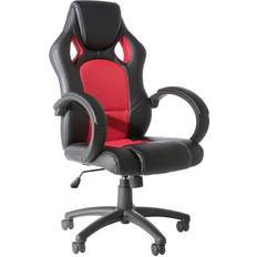 Alphason Daytona Office Chair