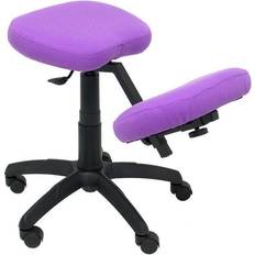 P&C Ergonomisk Lietor GBALI82 Seating Stool