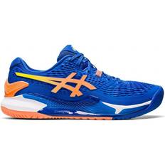 Asics Gel-Resolution Court Shoes SS23