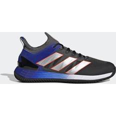 Adidas adizero Ubersonic Clay Court Tennis Shoes