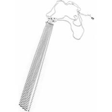 Karl Lagerfeld Ladies'Necklace 5483571 (70 cm)