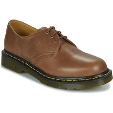 Dr Martens 1461 Boots Dr. Martens Casual Shoes 1461 (men)