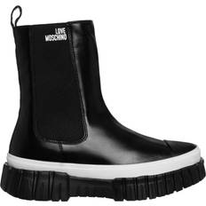 Love Moschino Mid Boots JA15665G1F (women)