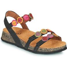 Think Sandals KOAK (women)