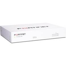 Fortinet Firewalls Fortinet FG-40F