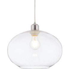 Endon Dimitri Pendant Lamp