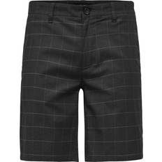 Only & Sons Regular Fit Shorts