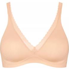 Sloggi Body Adapt Twist Bra with Firm Support